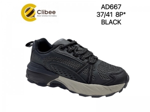 Кроссовки Clibee