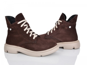 Ботинки Paradize