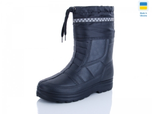 Сапоги из пены Progress