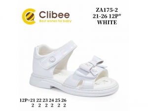 Туфли Clibee