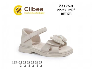 Туфли Clibee
