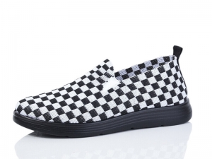 Слипоны Kulada-UCSS-MD