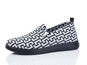 Слипоны Kulada-UCSS-MD