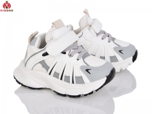 Кроссовки Kimbo-o
