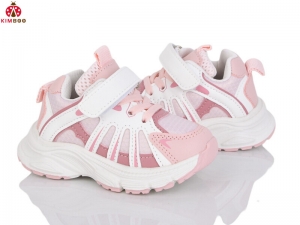 Кроссовки Kimbo-o