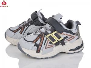 Кроссовки Kimbo-o