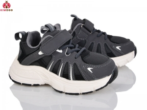 Кроссовки Kimbo-o