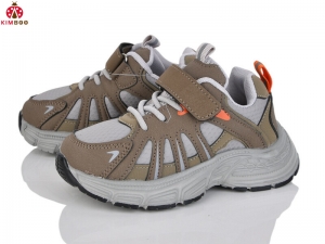 Кроссовки Kimbo-o