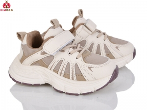 Кроссовки Kimbo-o