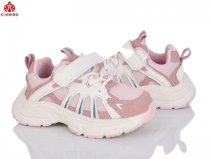 Кроссовки Kimbo-o