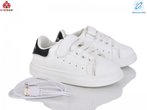 Кроссовки Kimbo-o