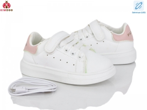 Кроссовки Kimbo-o