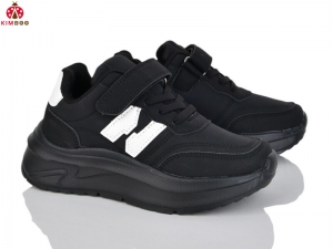 Кроссовки Kimbo-o