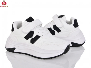 Кроссовки Kimbo-o