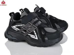 Кроссовки Kimbo-o