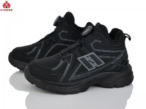 Кроссовки Kimbo-o