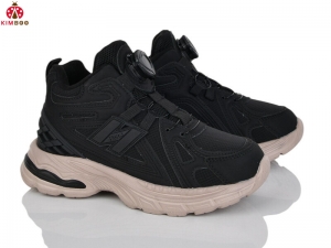 Кроссовки Kimbo-o