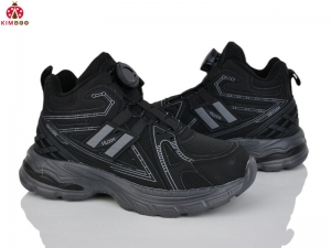 Кроссовки Kimbo-o