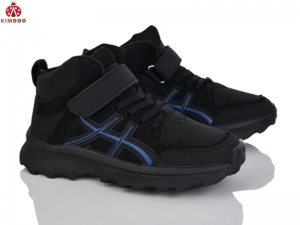 Кроссовки Kimbo-o