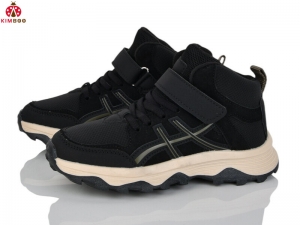 Кроссовки Kimbo-o