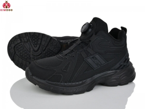 Кроссовки Kimbo-o