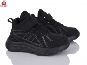 Кроссовки Kimbo-o
