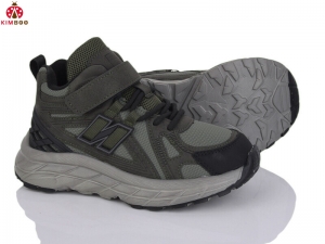 Кроссовки Kimbo-o