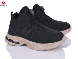 Кроссовки Kimbo-o