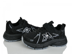 Кроссовки Xifa