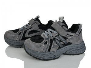 Кроссовки Xifa