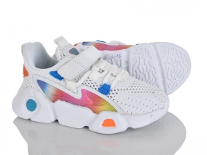 Кроссовки Bessky