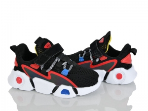 Кроссовки Bessky