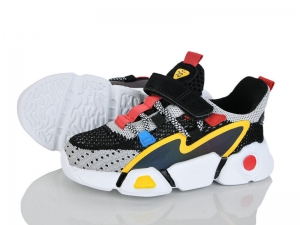 Кроссовки Bessky