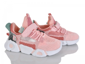 Кроссовки Bessky