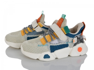 Кроссовки Bessky