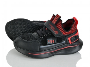 Кроссовки Bessky