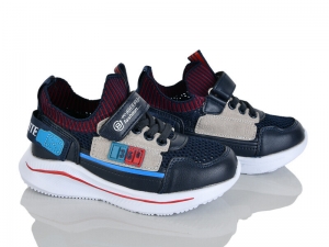 Кроссовки Bessky