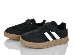 Кроссовки Xifa