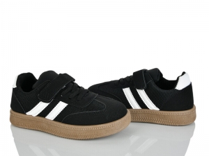 Кроссовки Xifa