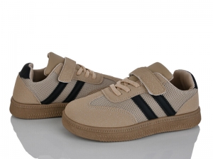 Кроссовки Xifa