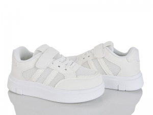 Кроссовки Xifa