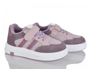 Кроссовки Xifa