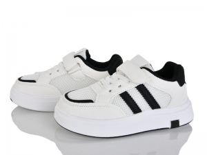 Кроссовки Xifa