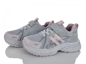 Кроссовки Xifa