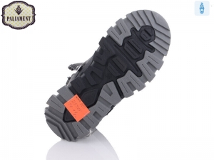 Ботинки Paliament