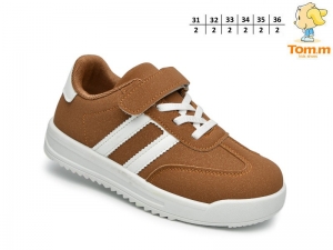 Кроссовки Tom.m
