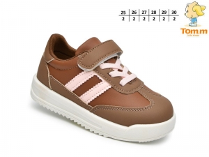 Кроссовки Tom.m