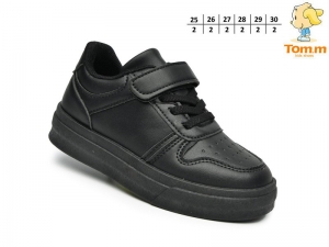 Кроссовки Tom.m