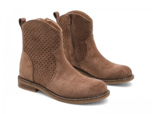 Ботинки Bella Paris