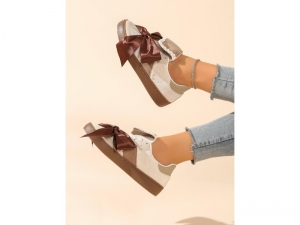 Кроссовки Seastar